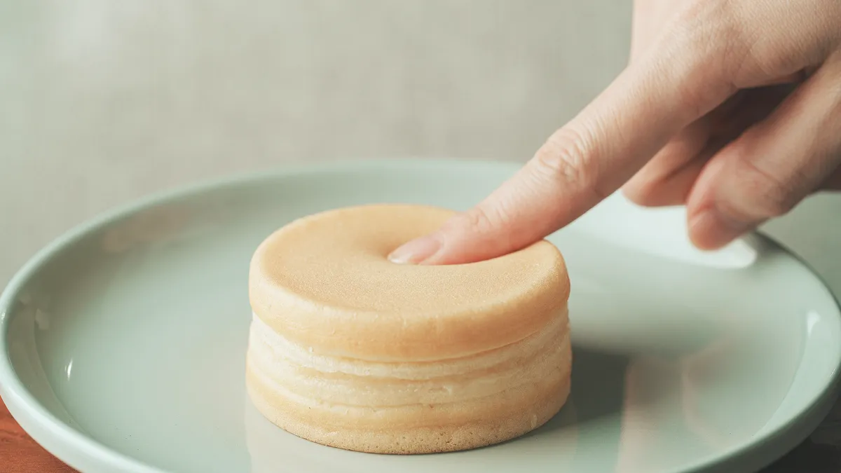 MOCHIMOGU（もちもぐ）｜JAPANESE MODERN SWEETS