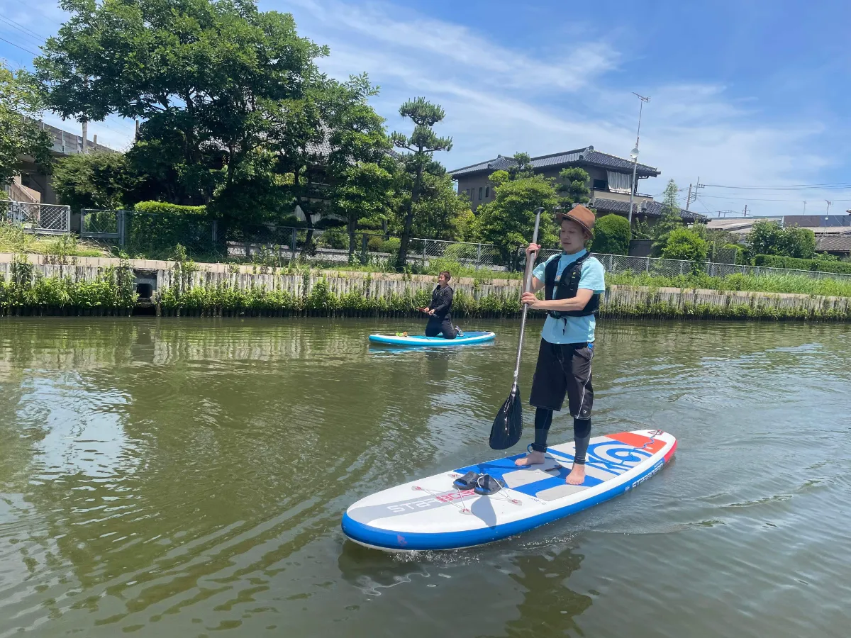 sup様専用 sup様専用 スタンドアップパドルボード【raki×rakiさま専用