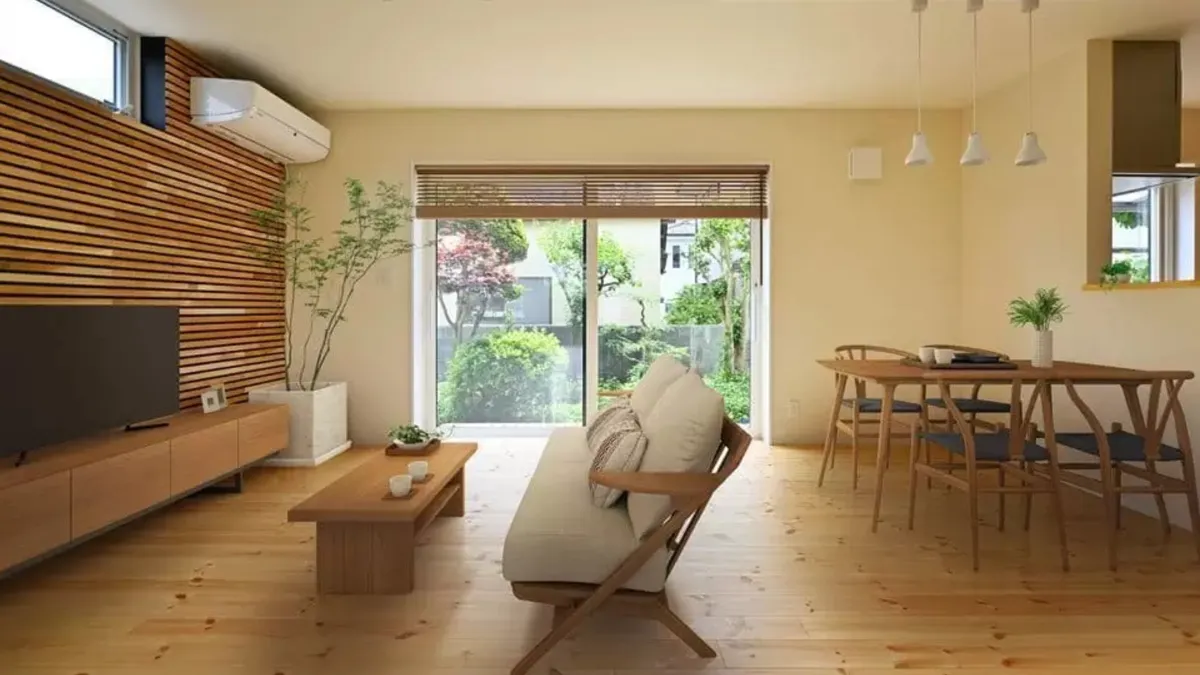 ラボワット（株式会社エムジーエス）の口コミ・評判は？坪単価や施工の特徴まで紹介 ｜【湘南エリア】デザイン設計・自然素材にこだわった注文住宅を建てる