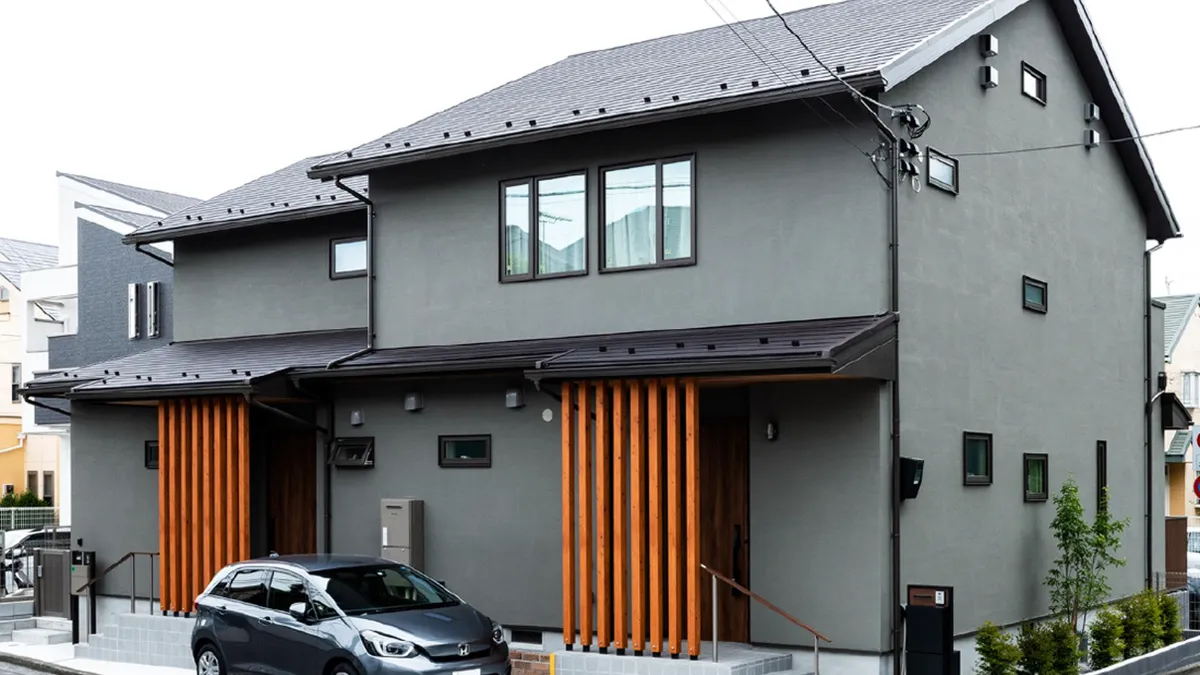 イソダの口コミ・評判は？坪単価や、家づくりのこだわりや施工の特徴まで紹介 ｜【湘南エリア】デザイン設計・自然素材にこだわった注文住宅を建てる