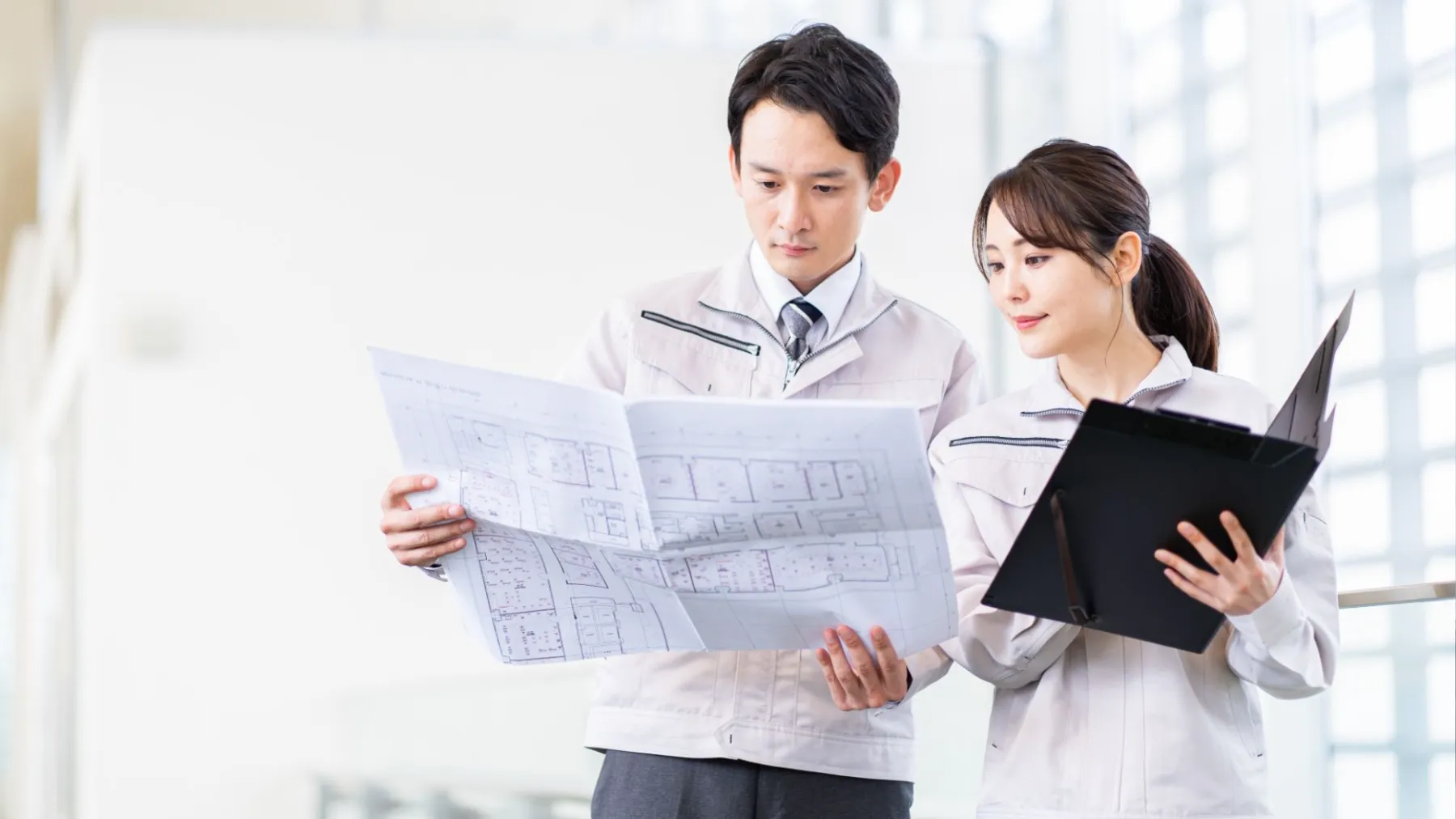 注文住宅を建てるなら必須!火災保険と地震保険の賢い選び方・基本知識 |【宮崎県】ローコストで理想の家づくりを実現!注文住宅会社特集