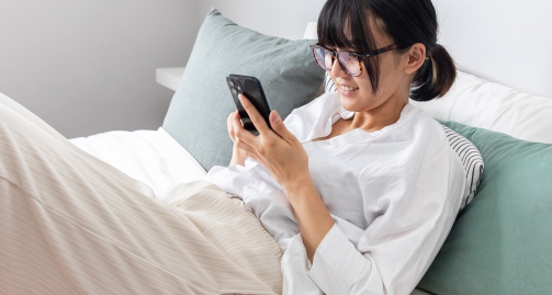 運動不足は1週間で始まる