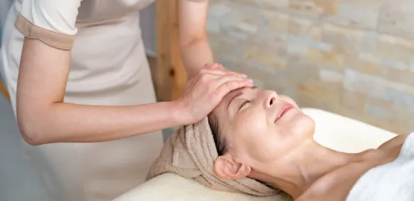 ホリスティック医学と認知症