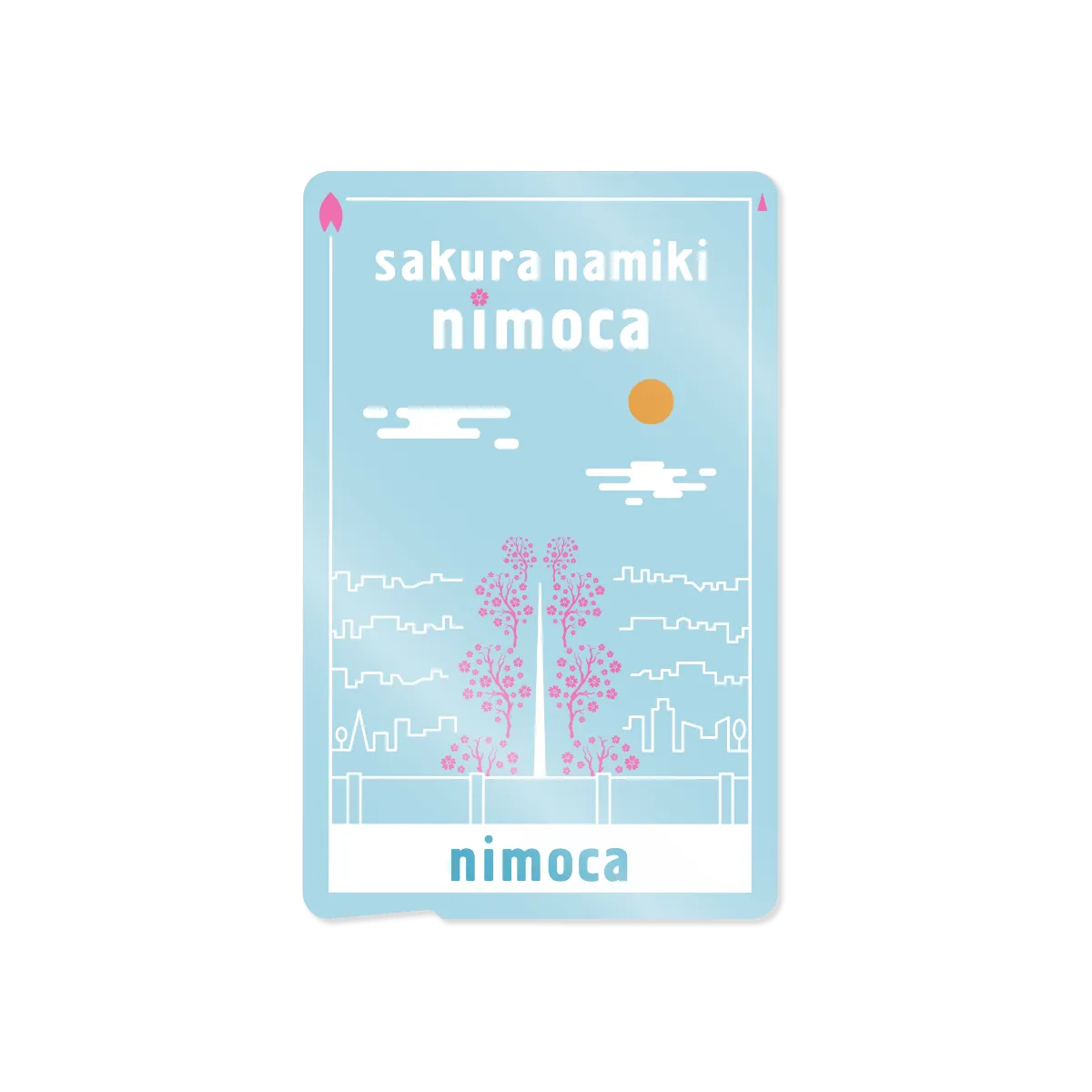 株式会社MEIALUA | メイアルア