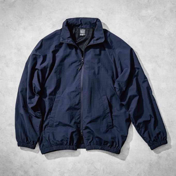 アンドレスド　ジャケット　Sサイズ 楽天市場】【公式】 ANDRESD アンドレスド 【 peaked lapel jacket