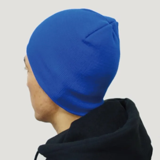 プロフみてねcotton ko8131-1.jpg