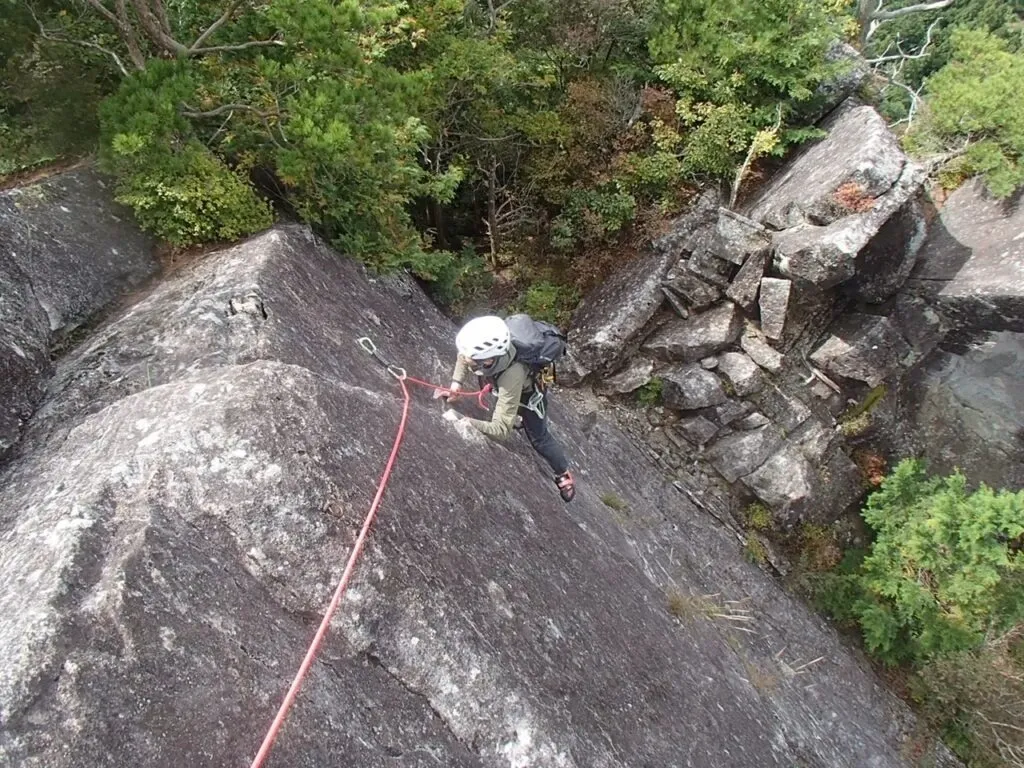 s-1024x768_v-fs_webp_047a753a-