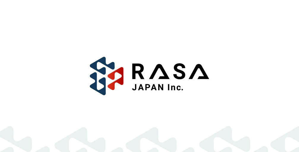 RASA JAPAN Inc.