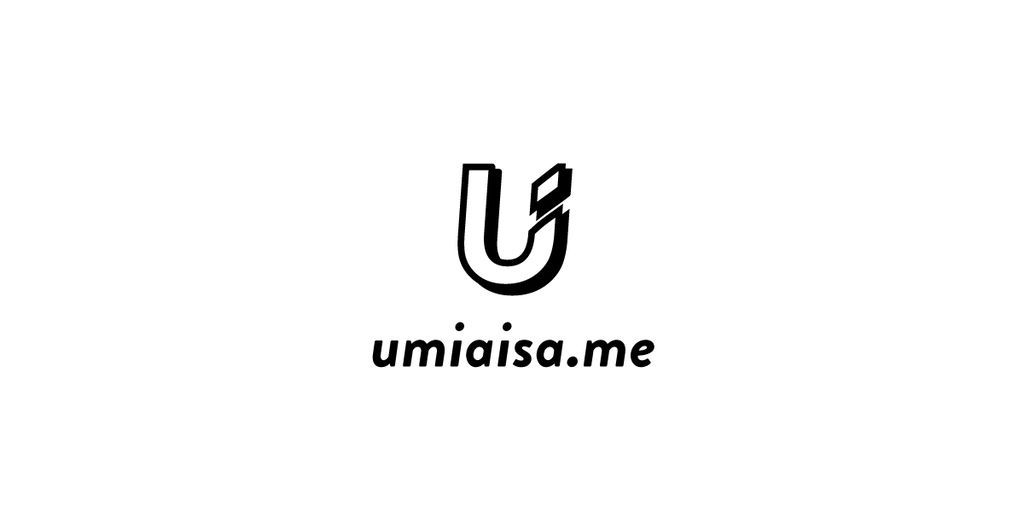 umiaisa.me