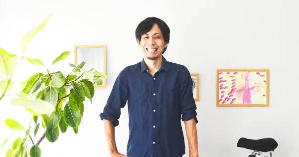 株式会社メアリーアンドディーン