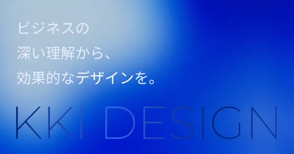 KKI DESIGN