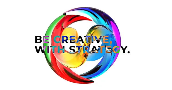 株式会社ステッチ