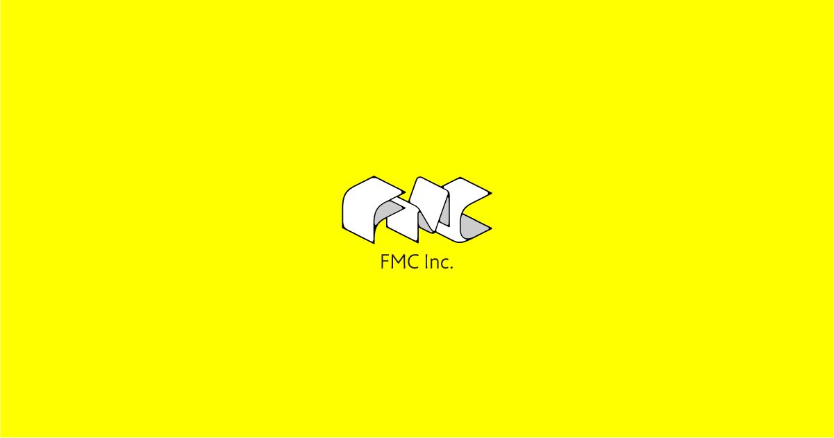 株式会社FMC