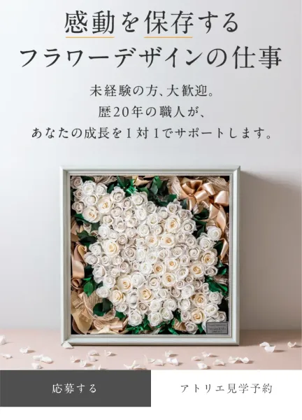 スクリーンショット：Amitie nori