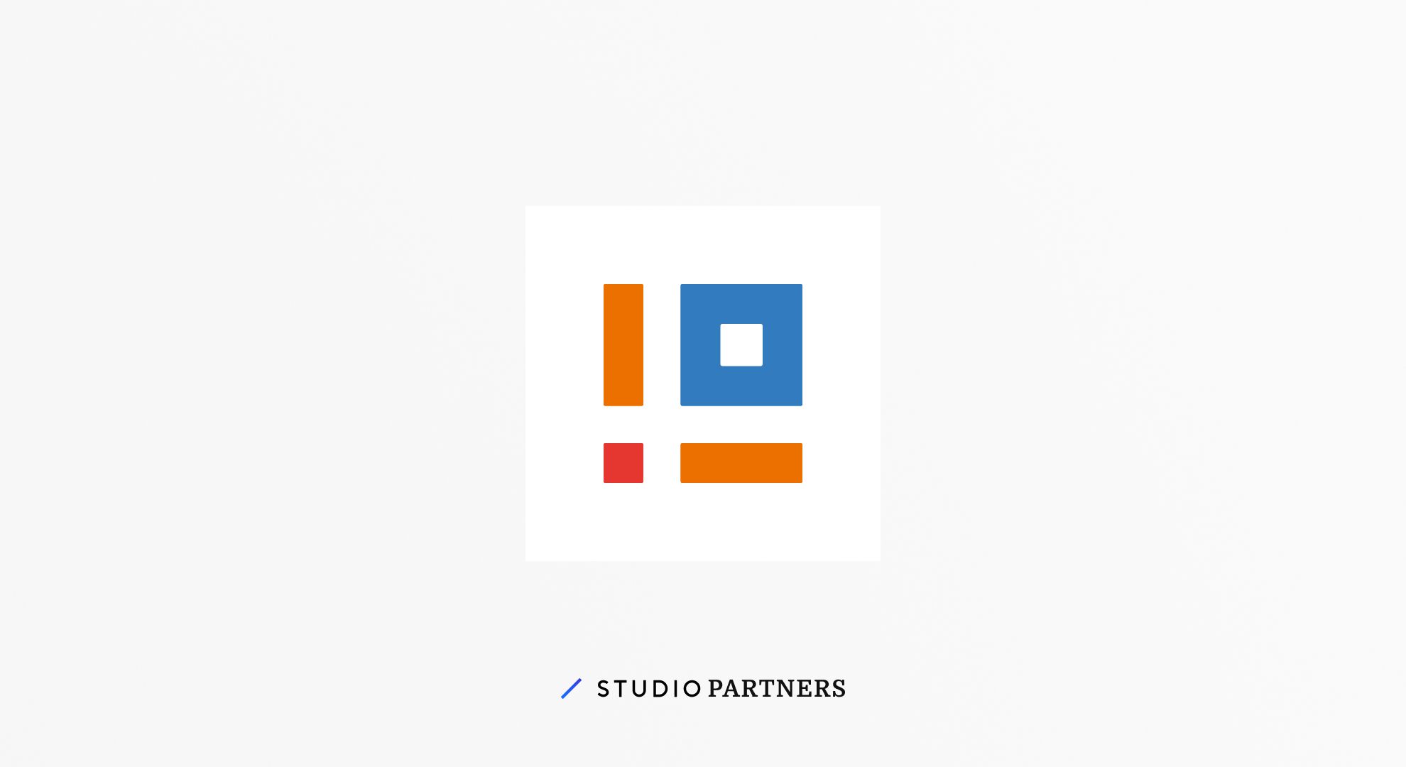 カバー画像。株式会社THO Media & Solutions。STUDIO Partners