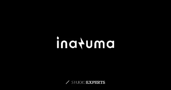 合同会社イナヅマ