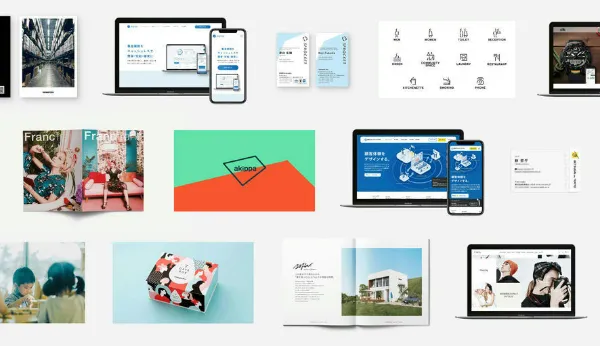 ワヴデザイン株式会社