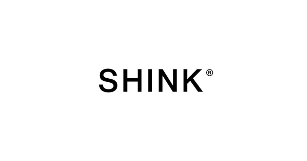 株式会社SHINK（SHINK Inc.）