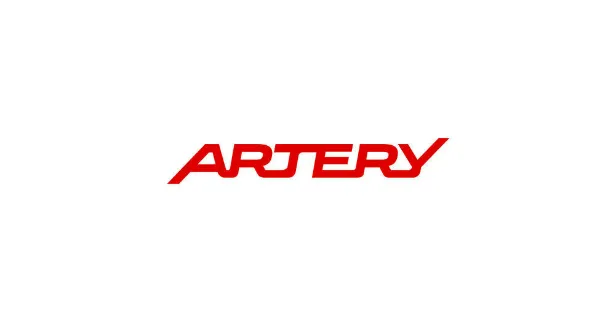 株式会社ARTERY