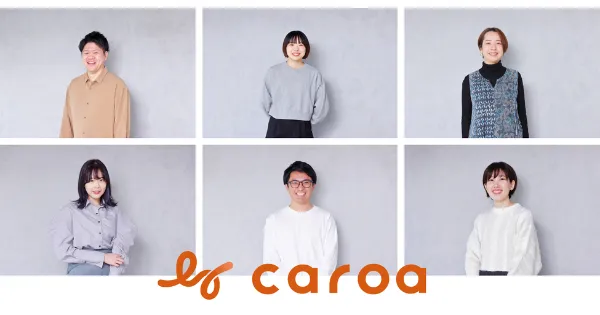 caroa inc.