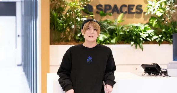 株式会社プラスワンデザイン