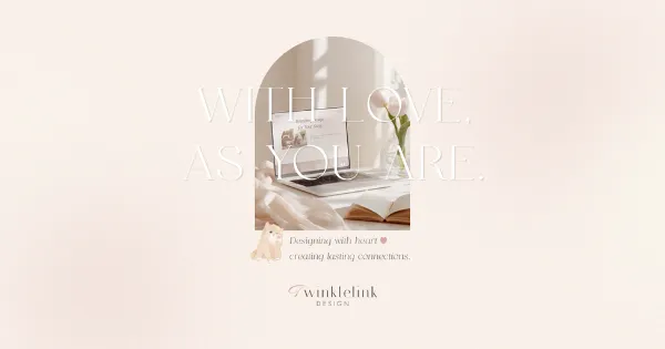 Twinklelinkdesign