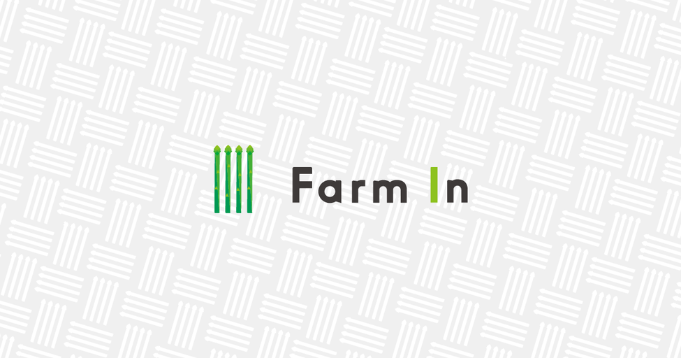 farm in合同会社