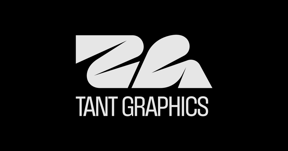 TANT GRAPHICS