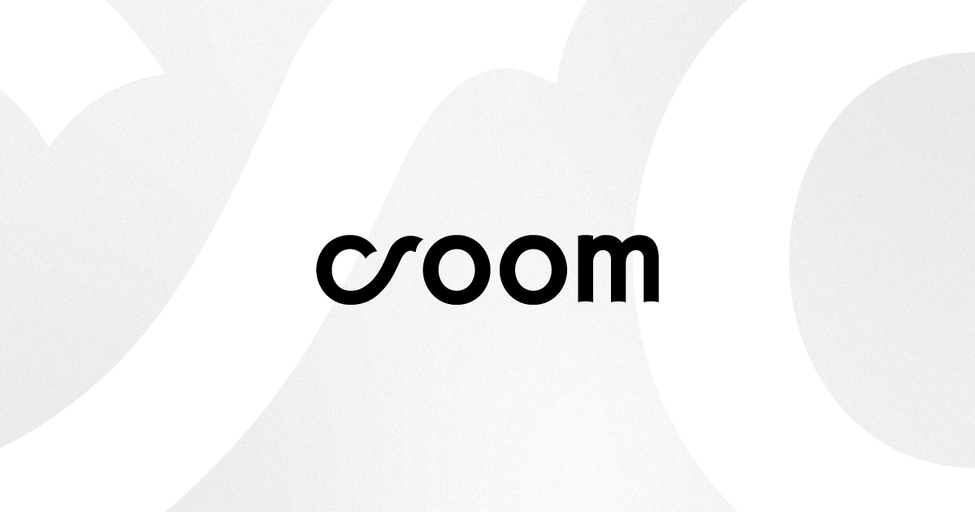 croom
