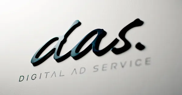 株式会社デジタル・アド・サービス