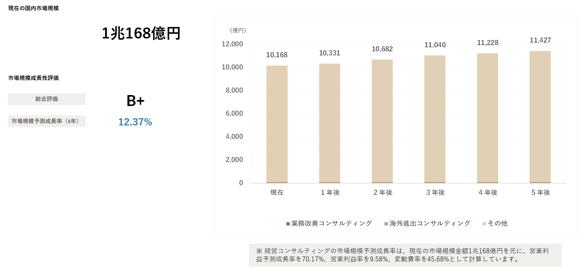 s-1876x873_v-