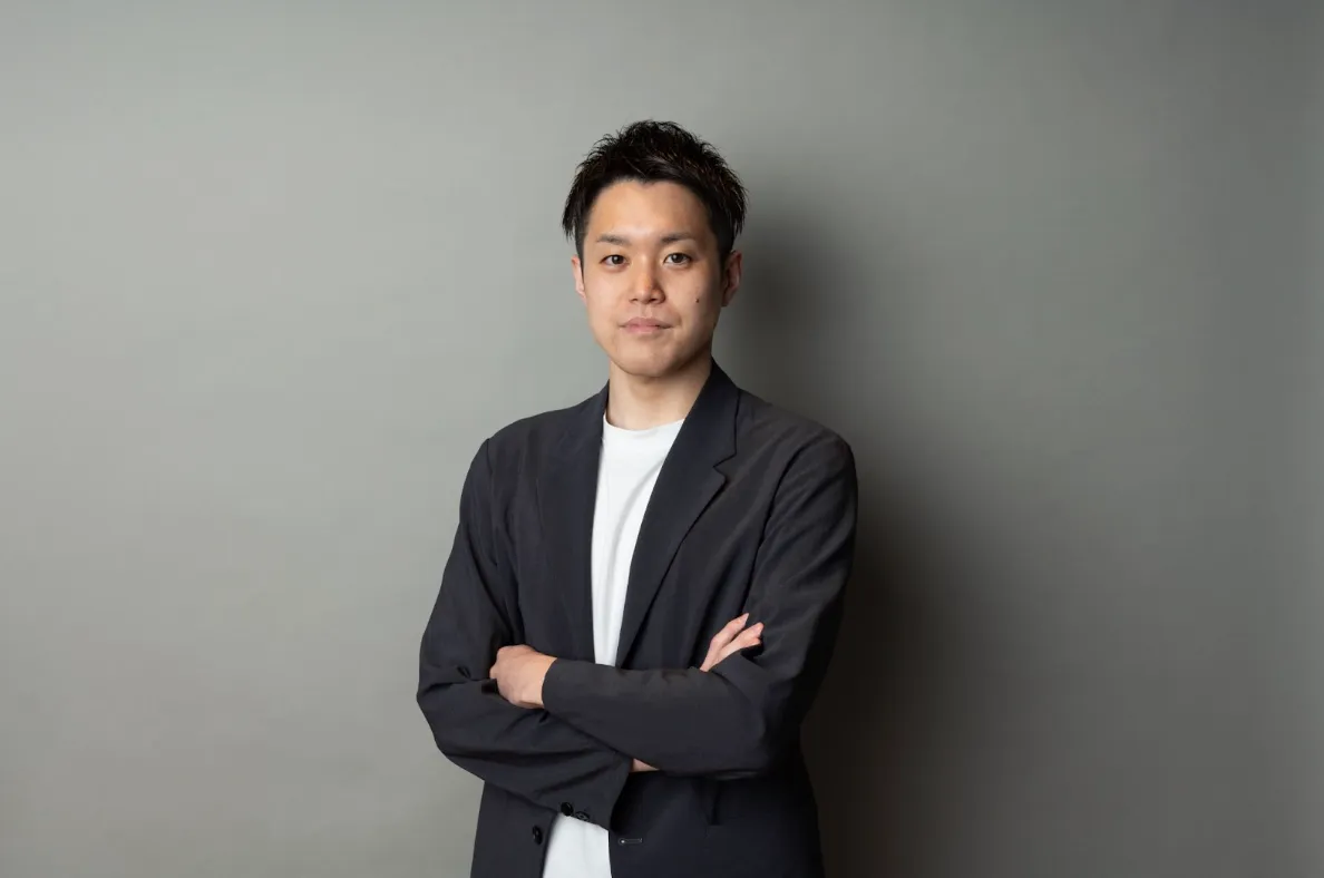 ネットワーク・大衆・マーケット : 現代社会の複雑な連結性についての推論 Amazon.co.jp: ネットワーク・大衆・マーケット ―現代社会の複雑