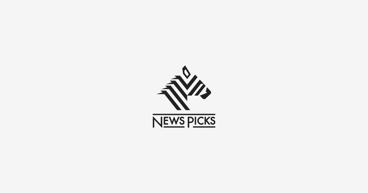 NewsPicksの編成に関する、報道機関・メディアの皆様へのお詫びとお知らせ - NewsPicks | 株式会社ユーザベース | Uzabase,Inc.
