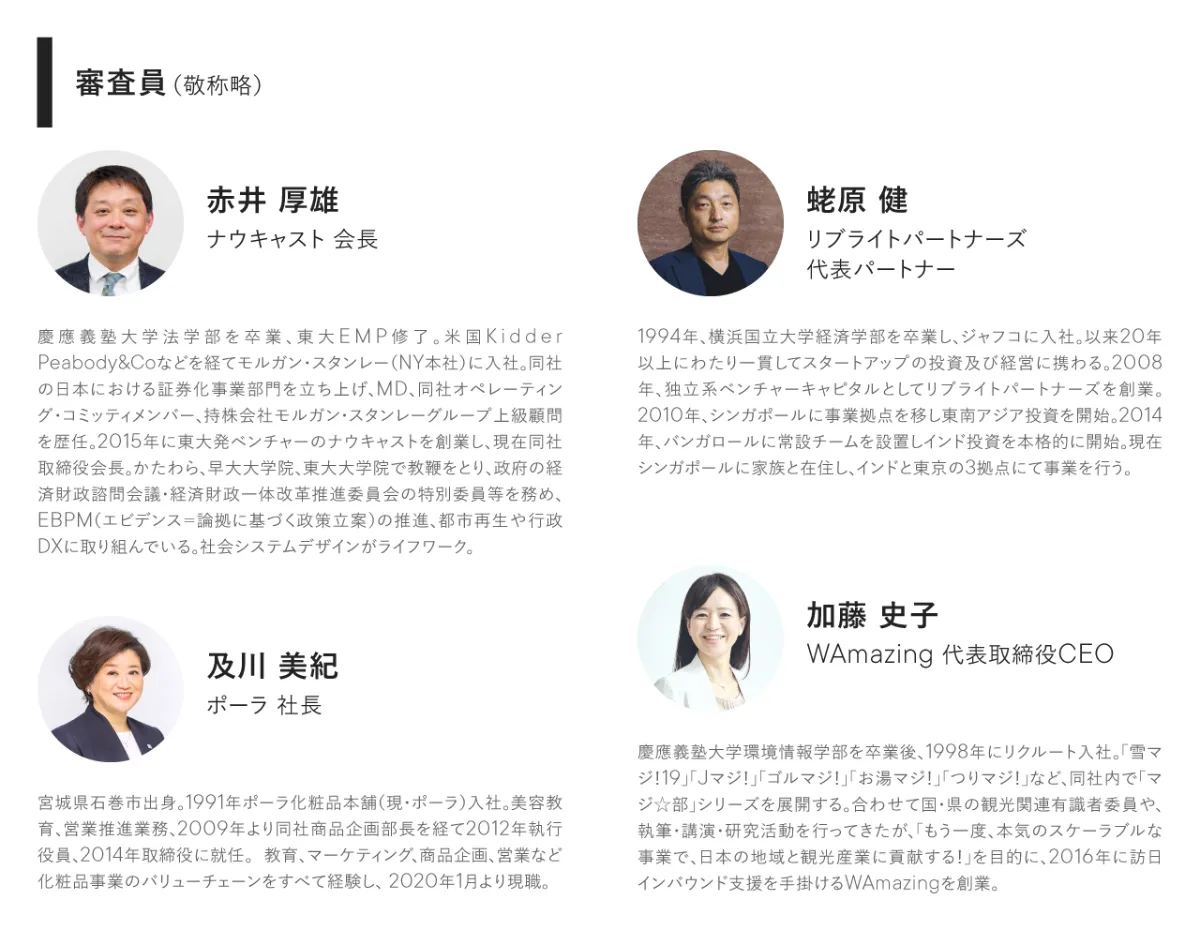 初開催】NewsPicksコメントアワード、第1回の受賞者を発表 - NewsPicks