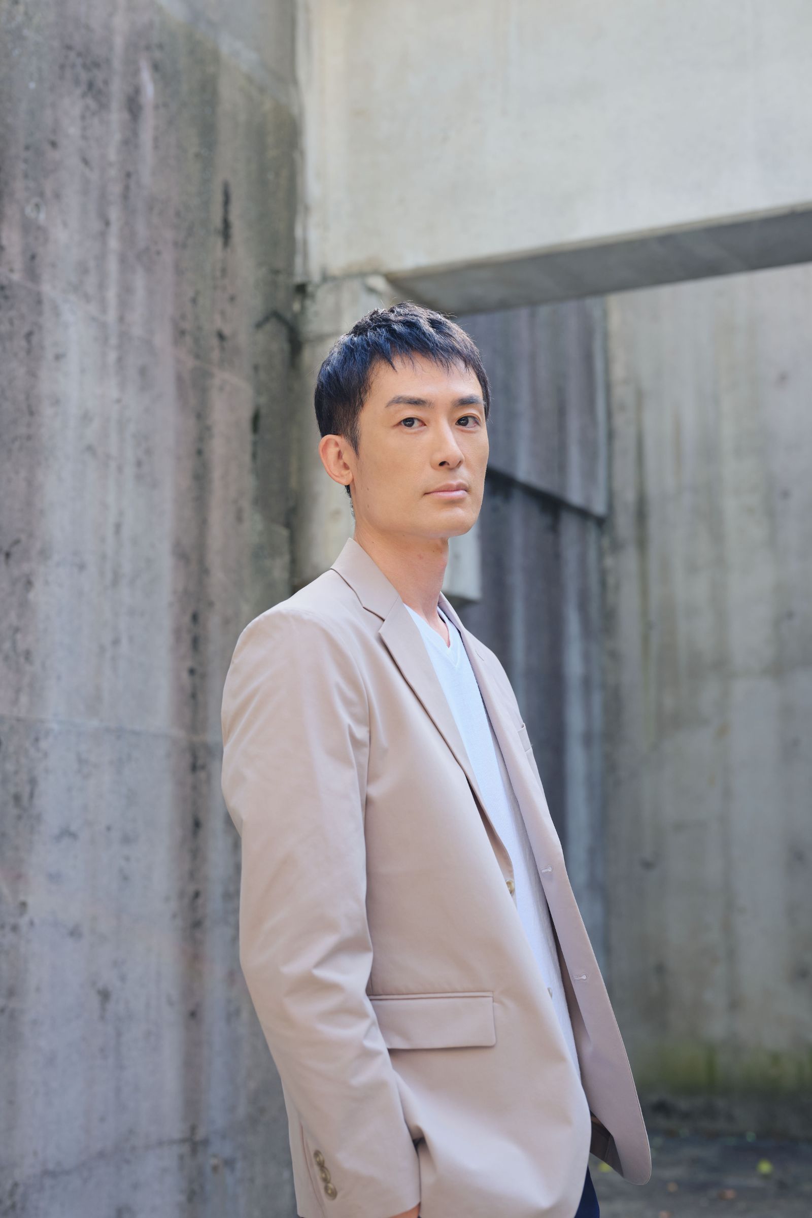 山田 113780633520-100.jpg