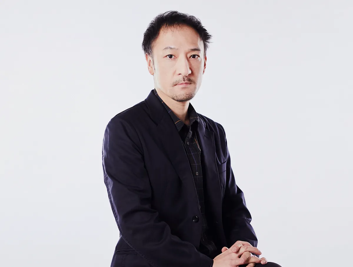 NewsPicksの戦略エディトリアルファーム「Thoughtscape」のパートナー