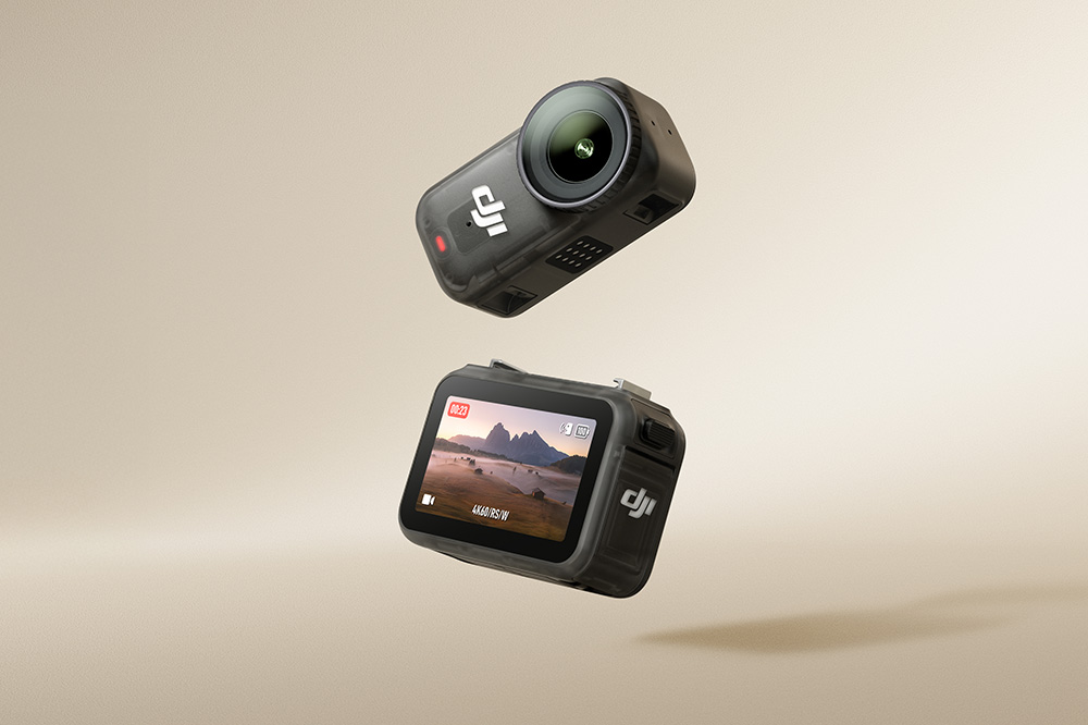 DJI - 正規代理店 公式サイト タジマモーターコーポレーション