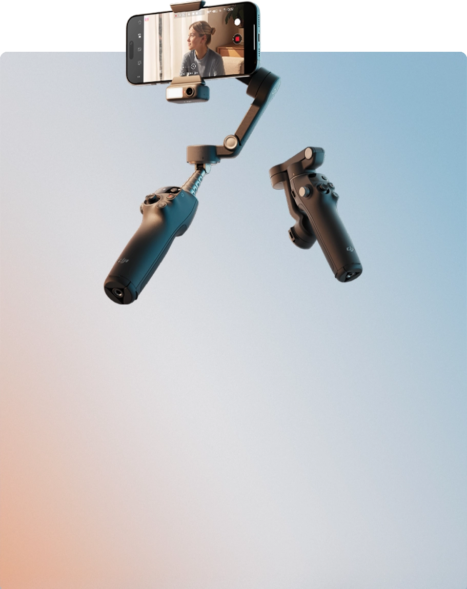 DJI - 正規代理店 公式サイト タジマモーターコーポレーション