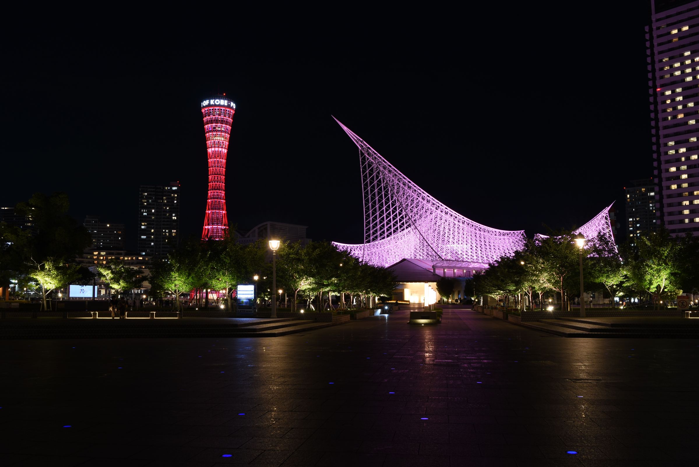神戸の風景 Images – Browse 16 Stock Photos, Vectors, and
