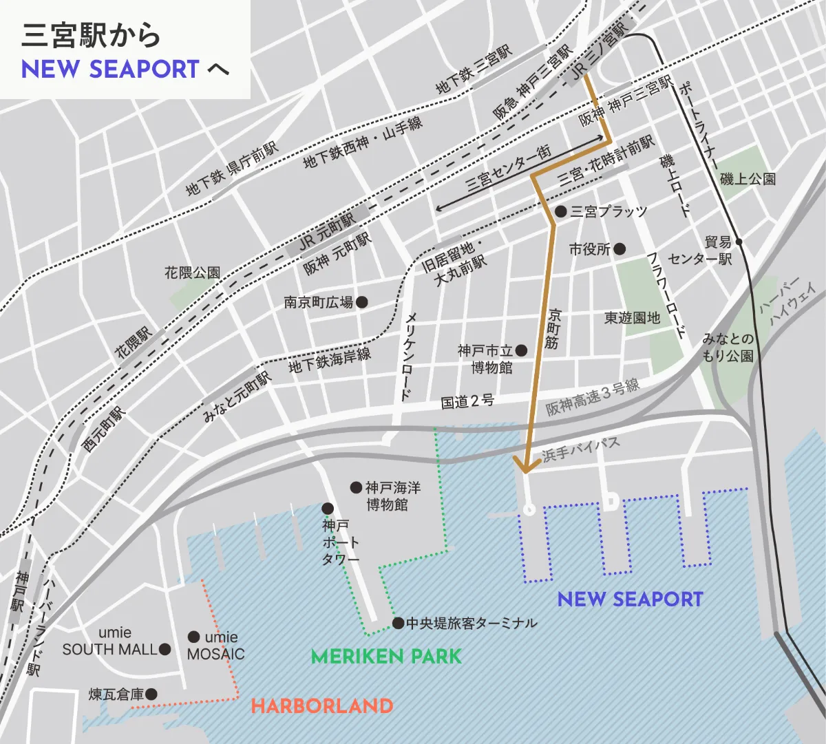 s-2400x2164_v-
