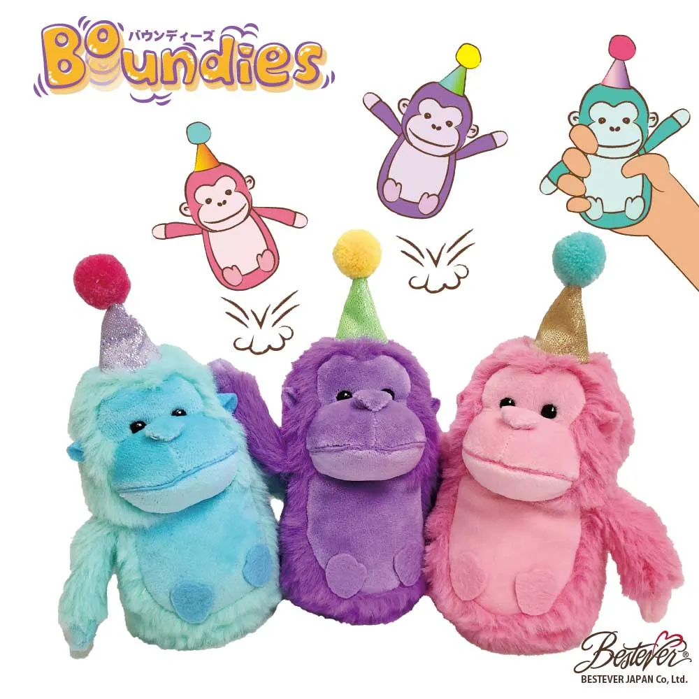Bestever ベストエバー ひよこのぬいぐるみ Daphne Bestever ベストエバー ひよこのぬいぐるみ Daphne - メルカリ