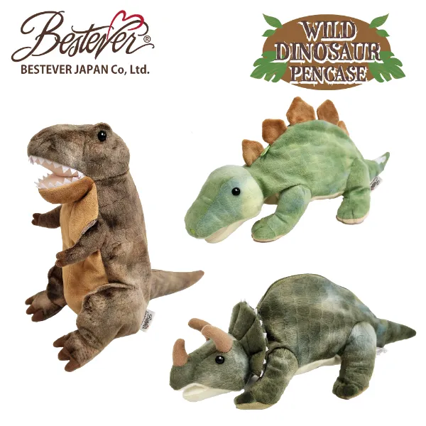 商品紹介 | BESTEVER JAPAN