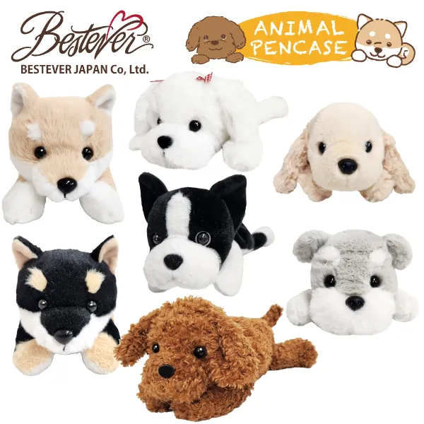商品紹介 | BESTEVER JAPAN