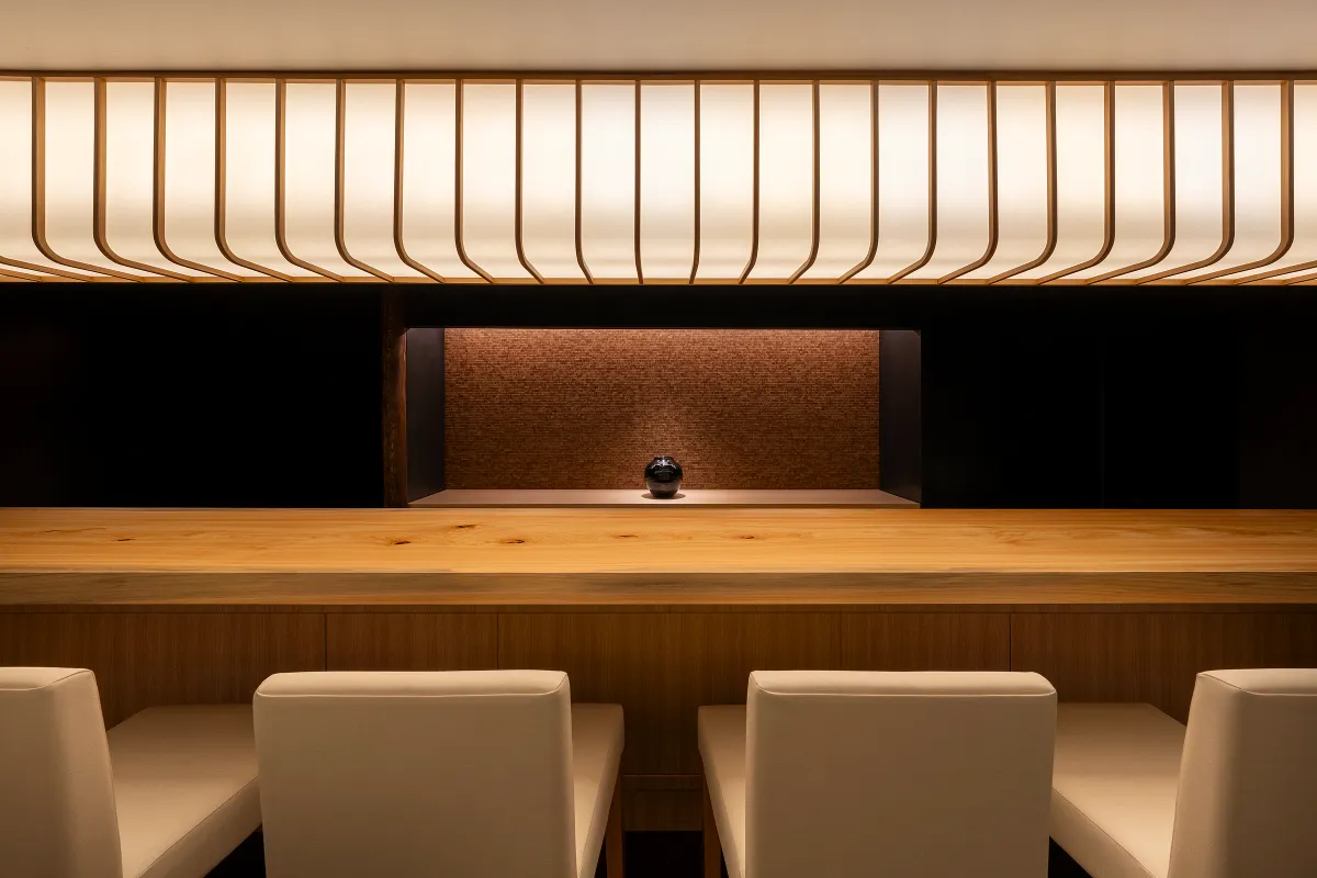 cafe co.