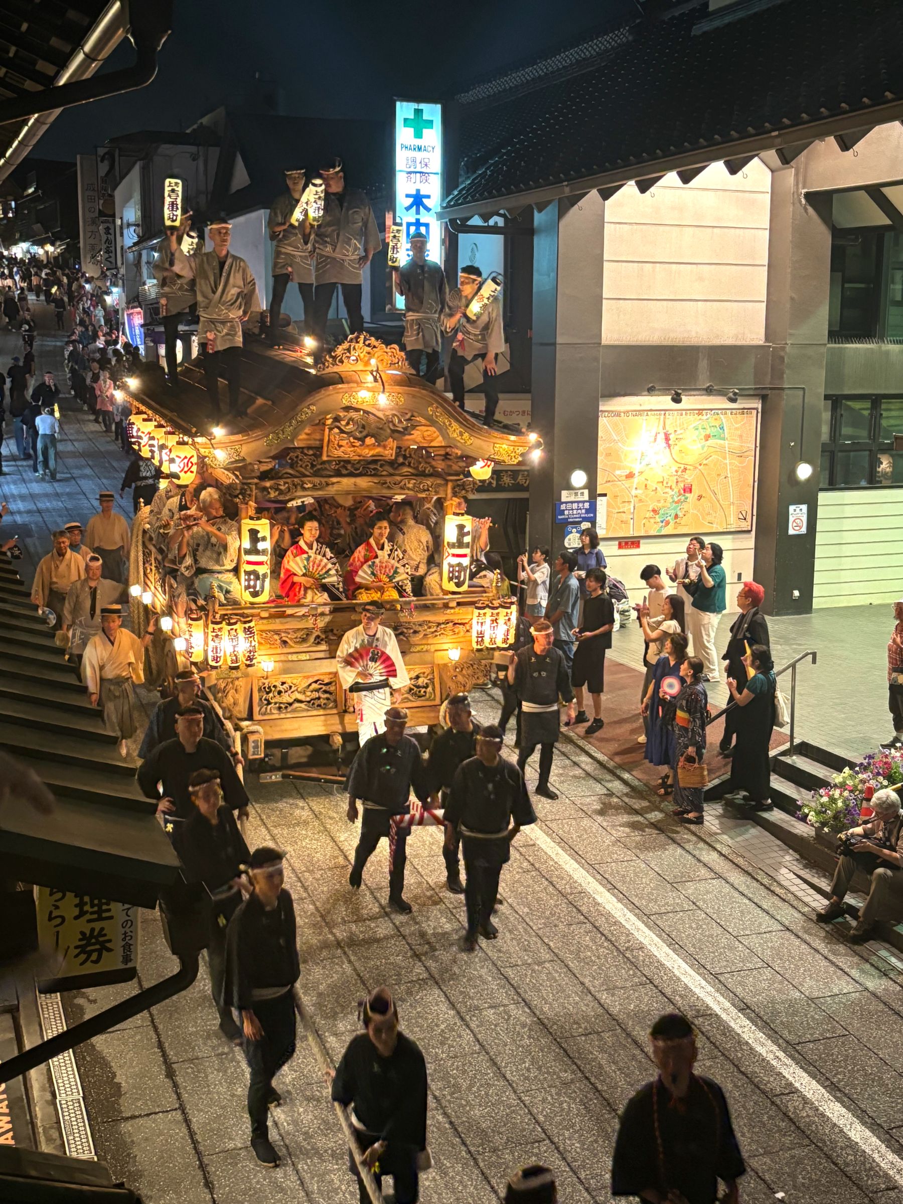 成田市手渡し8月17日〜23日のみ 超レアデューイウェーバーstrato2 成田市手渡し8月17日〜23日のみ 超レアデューイウェーバーstrato2