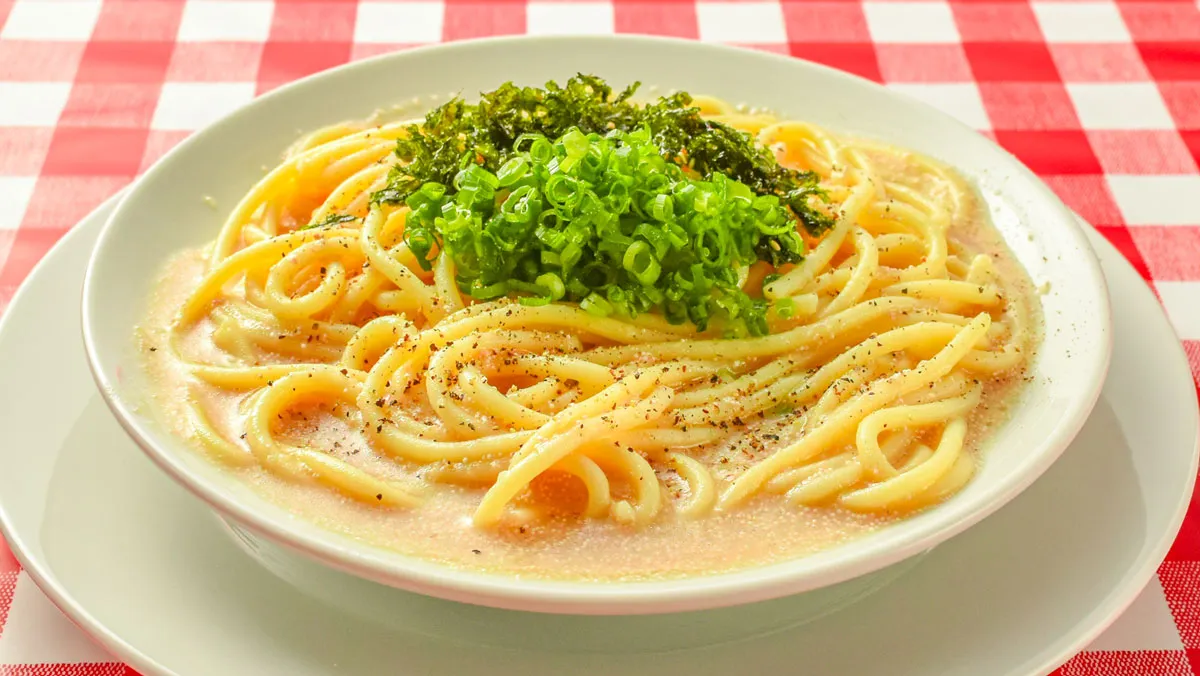 ぱんちょ様 スパゲッティーのパンチョ｜ナポリタン専門店 公式サイト