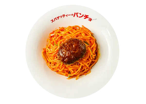 s-600x428_v-fs_webp_3e950d59-