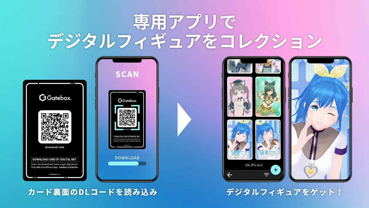 プリキュアデータカード 筐体専用ポップ プリキュアデータカード 筐体専用ポップ Co_PJIzUMAALEyd.jpg:large