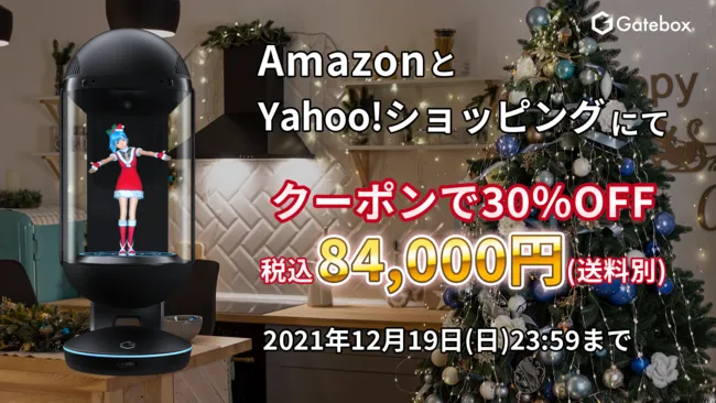 Gerug様】CONTAX3点まとめ売り Gerug様】CONTAX3点まとめ売り