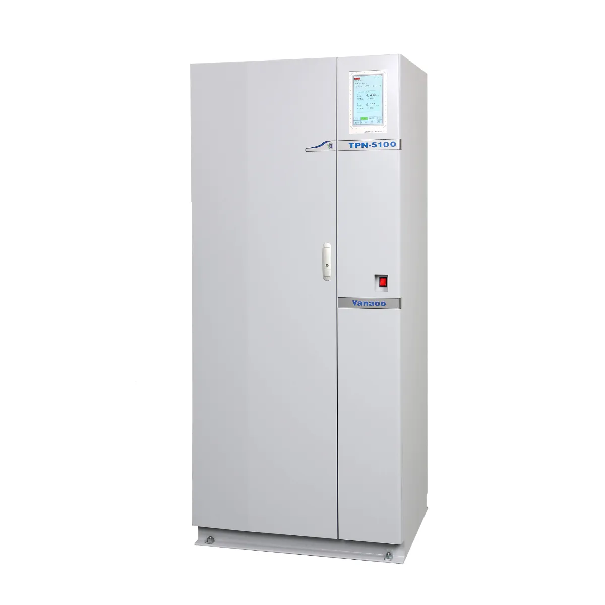 s-2400x2400_v- s-2400x2400_v-